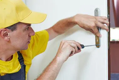 Locksmith Master Shop Moorpark, CA 805-253-1578 Locksmith Master Shop Moorpark, CA 805-253-1578 - 14-Lock-Smith