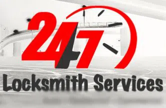 Locksmith Master Shop Moorpark, CA 805-253-1578 Locksmith Master Shop Moorpark, CA 805-253-1578 - 17-24-7-Locksmith