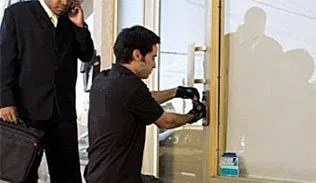 Locksmith Master Shop Moorpark, CA 805-253-1578 Locksmith Master Shop Moorpark, CA 805-253-1578 - 8-Commercial-Locksmith-Services