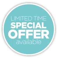 Locksmith Master Shop Moorpark, CA 805-253-1578 Locksmith Master Shop Moorpark, CA 805-253-1578 - coupon-002