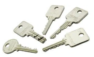 Locksmith Master Shop Moorpark, CA 805-253-1578 - 10-Copy-Key