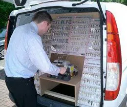 Locksmith Master Shop Moorpark, CA 805-253-1578 - 16-24-Hr-Mobile-Locksmith