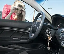 Locksmith Master Shop Moorpark, CA 805-253-1578 Locksmith Master Shop Moorpark, CA 805-253-1578 - 19-Locked-keys