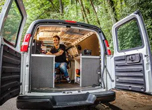 Locksmith Master Shop Moorpark, CA 805-253-1578 - 2-Mobile-Locksmith