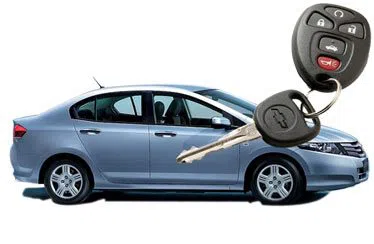 Locksmith Master Shop Moorpark, CA 805-253-1578 - 21-Automotive-locksmiths