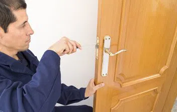 Locksmith Master Shop Moorpark, CA 805-253-1578 - 4-Locksmith-Help