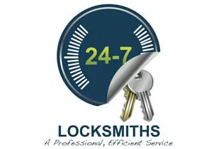 Locksmith Master Shop Moorpark, CA 805-253-1578 Locksmith Master Shop Moorpark, CA 805-253-1578 - 6-24-7-Locksmith