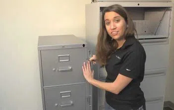 Locksmith Master Shop Moorpark, CA 805-253-1578 Locksmith Master Shop Moorpark, CA 805-253-1578 - 9-File-Cabinet-Locks