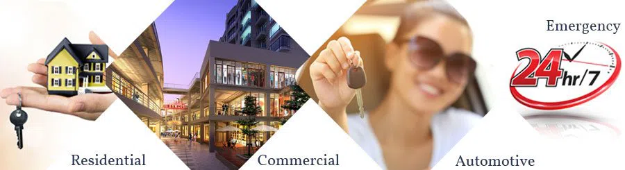 Locksmith Master Shop Moorpark, CA 805-253-1578 - about-ls-01