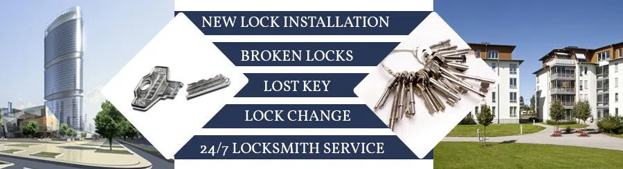 Locksmith Master Shop Moorpark, CA 805-253-1578 - comm-01