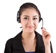 Locksmith Master Shop Moorpark, CA 805-253-1578 - conyuct-us-01