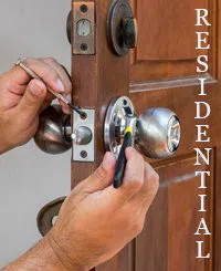 Locksmith Master Shop Moorpark, CA 805-253-1578 - home-02