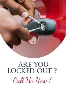 Locksmith Master Shop Moorpark, CA 805-253-1578 - side-auto-01