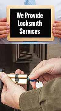 Locksmith Master Shop Moorpark, CA 805-253-1578 - zip-img